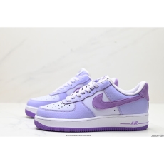 Nike Air Force 1 Shoes